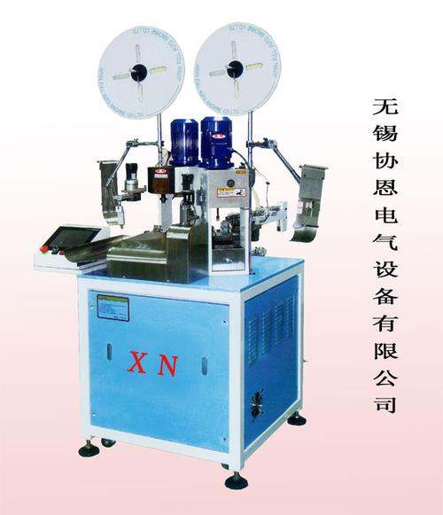 主要从事机械,模具,线束连接器等加工与生产